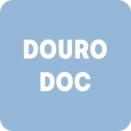 Douro DOC