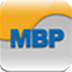 MBP移动商务平台