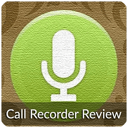 Call Recorder Review