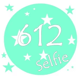 Selfie 612 - Cam Perfect