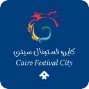 Cairo Festival City - Tablets