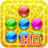 Bubble Breaker HD