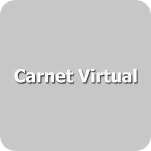 Carnet Virtual