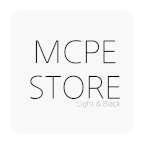 MCPE STORE -Download MCPE file