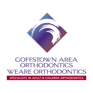 Goffstown and Weare Ortho