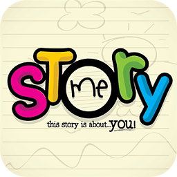 Story Me