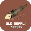 Old Nepali Songs