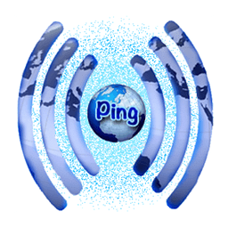 Ping Bit - Network tool