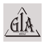 GIA Insurance