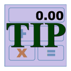 EZ Tip &amp; Split Calculato...