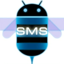 SMS Backup for Andriod