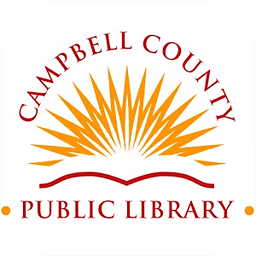 Campbell County Public L...