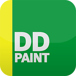 D.D. Paint