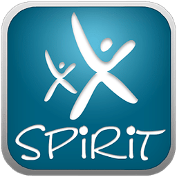 Spirit 88.9 &amp; 100.1