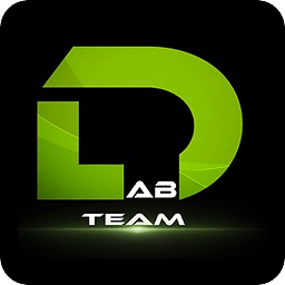 DLAB Team