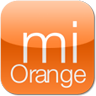 Mi Orange