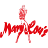 Mary Lou's资讯