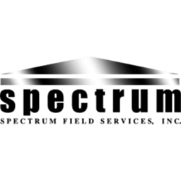 Spectrum Mobile 3