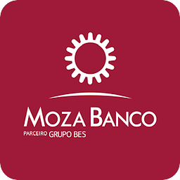 Moza Banco