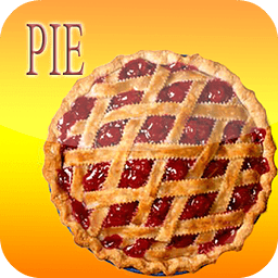 Best Pie Recipes