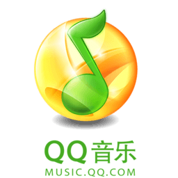 QQ音乐HD版