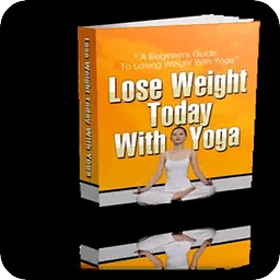 Lose Weight Today With Y...