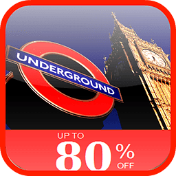 United Kingdom Hotels Di...