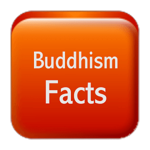 Buddhism Facts