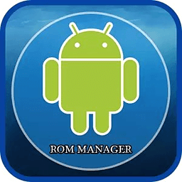 ROM Manager