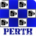 Speed Cams Perth