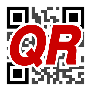 Just QR Codes