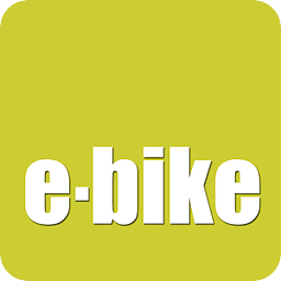 e-bike - Das Pedelec Mag...