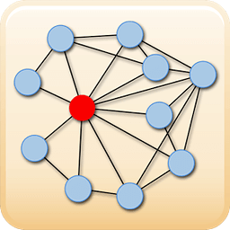 Subnet Calc