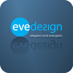 Eve Design