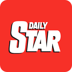 Daily Star Lite (Official)