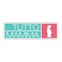 Mamma bambino, fare la mamma