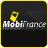 Mobifrance插件