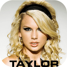 Taylor Swift Fans HD