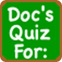 Doc's Quiz For PC Ne...