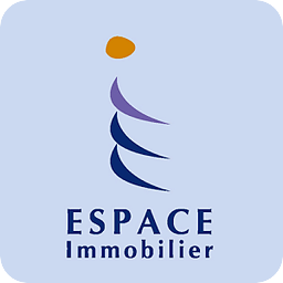 Espace Immobilier