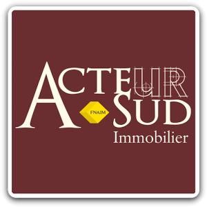 Acteur Sud