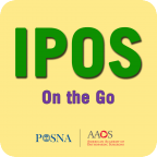IPOS On The Go