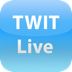 TWiT Live for Android
