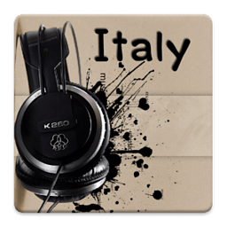 Music Italy