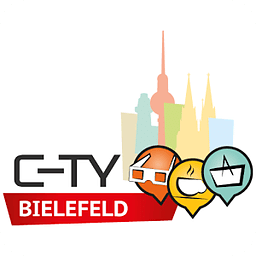 C-TY Bielefeld