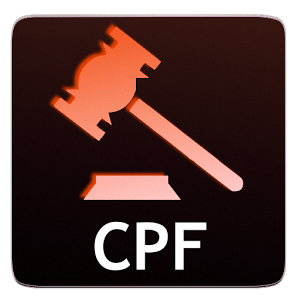 CPF – Código Penal Federal