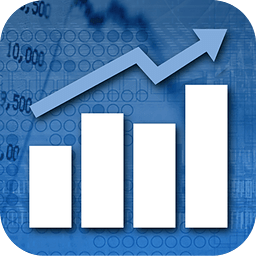 IDC Tracker Charts for Tablets