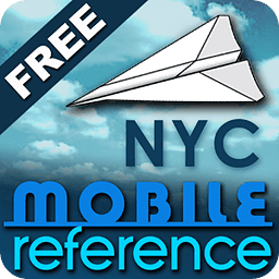 New York City - Free Guide