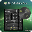Tip Calculator Free