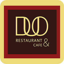 DUO Restaurant &amp; Cafe